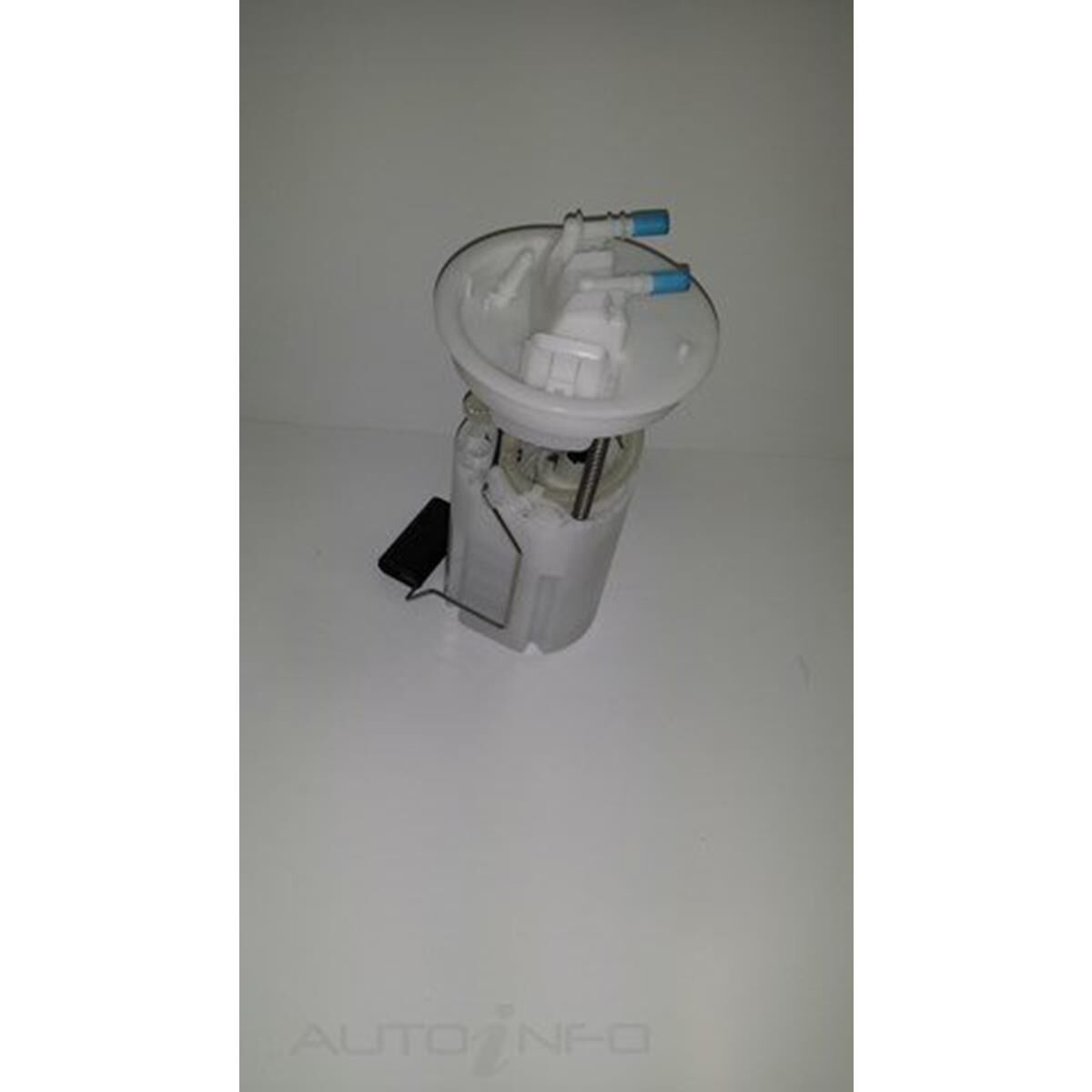 x EFP-380 Mazda 3; GE374, , scaau_hi-res