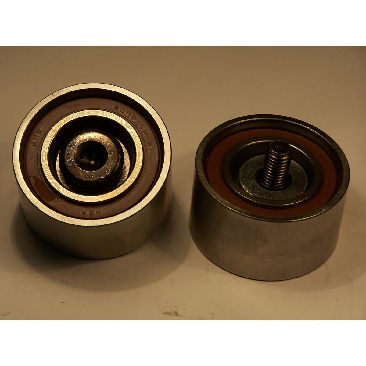 HYUNDAI D4EB 'TIMING BELT IDLER', , scaau_hi-res