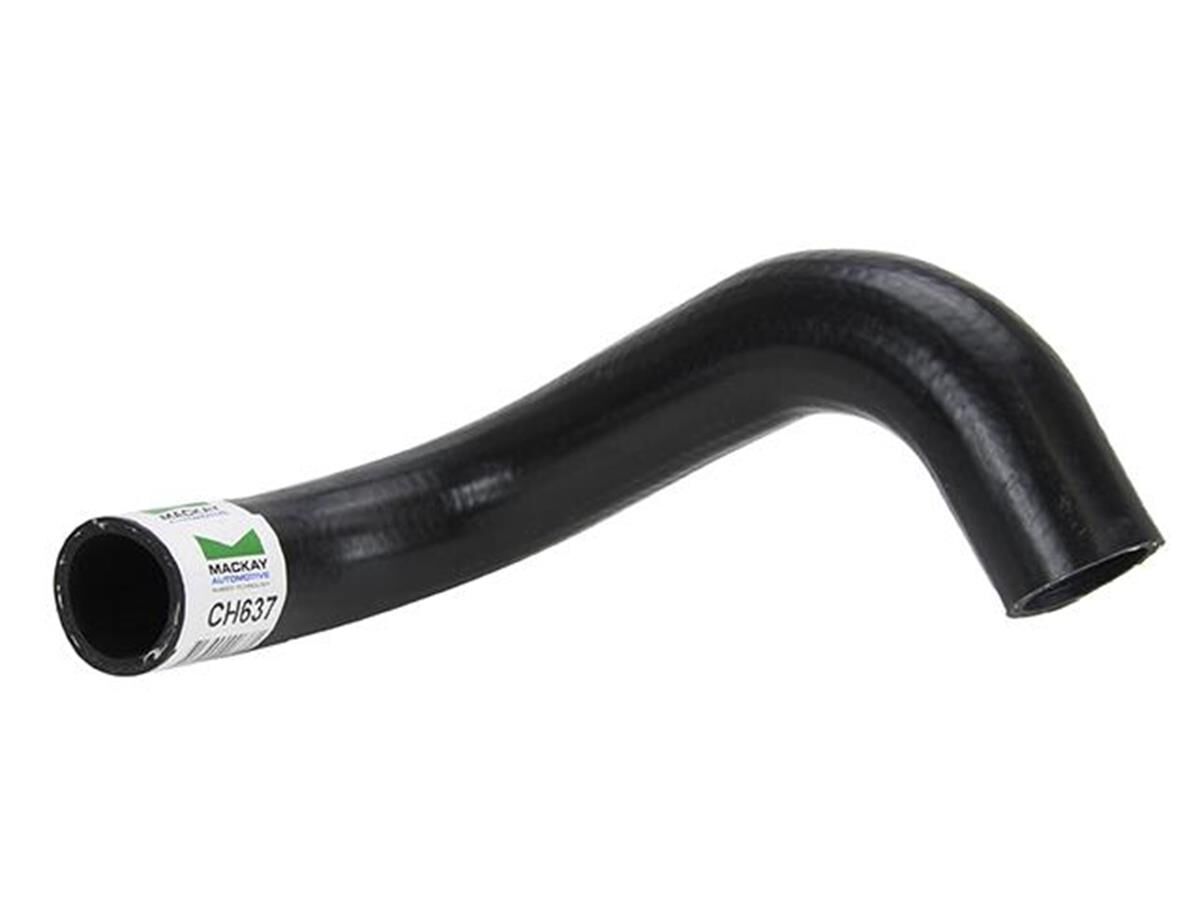 Radiator Lower Hose  - HOLDEN SPECIAL HR - 3.0L I6  PETROL - Manual & Auto, , scaau_hi-res
