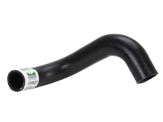 Radiator Lower Hose  - HOLDEN SPECIAL HR - 3.0L I6  PETROL - Manual & Auto, , scaau_hi-res