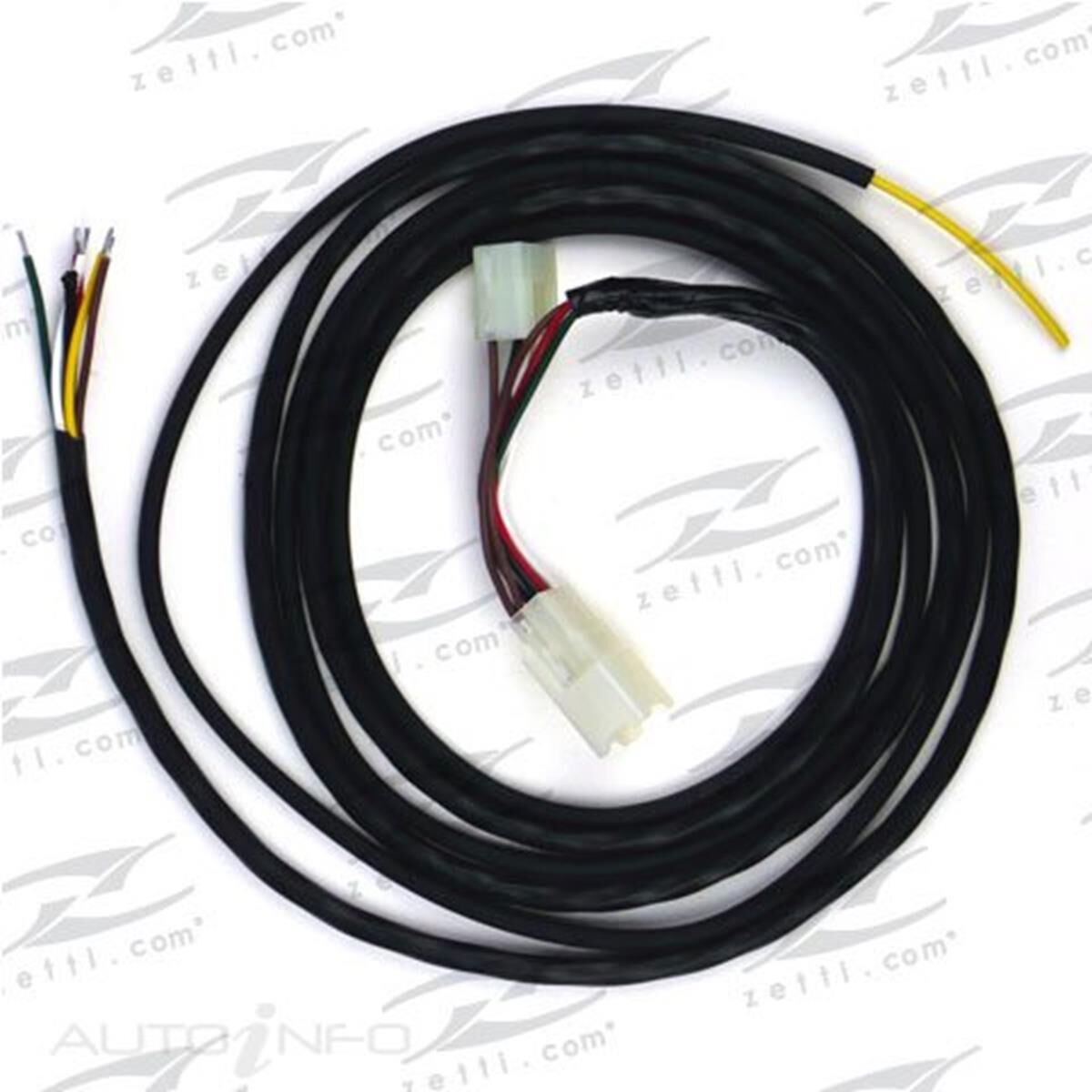 HY EXCEL DIR/FIT WIR/KIT, , scaau_hi-res