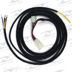 HY EXCEL DIR/FIT WIR/KIT, , scaau_hi-res