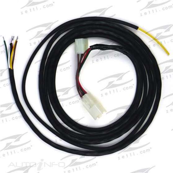 HY EXCEL DIR/FIT WIR/KIT, , scaau_hi-res