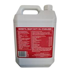 5LT HD OIL STABILIZER, , scaau_hi-res