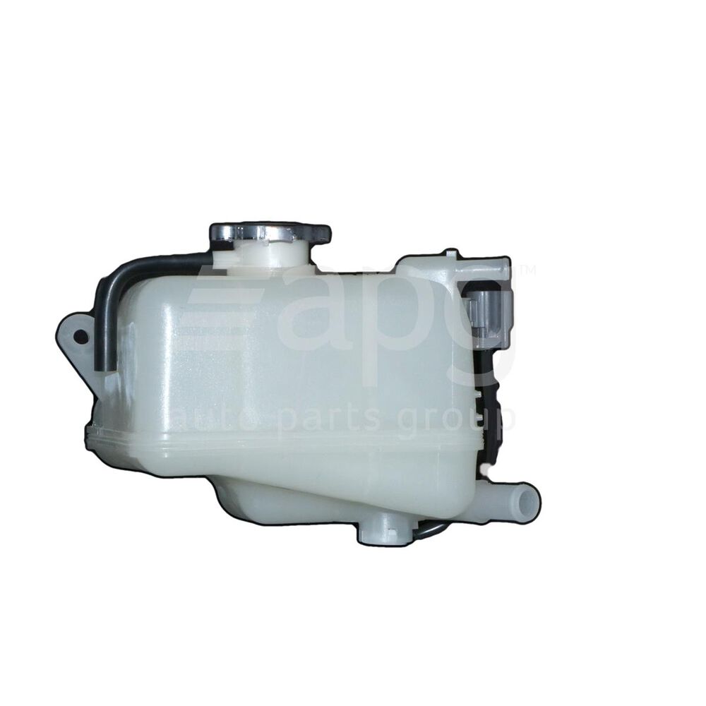 Motorkool Coolant Recovery Tank MXD34300 Supercheap Auto