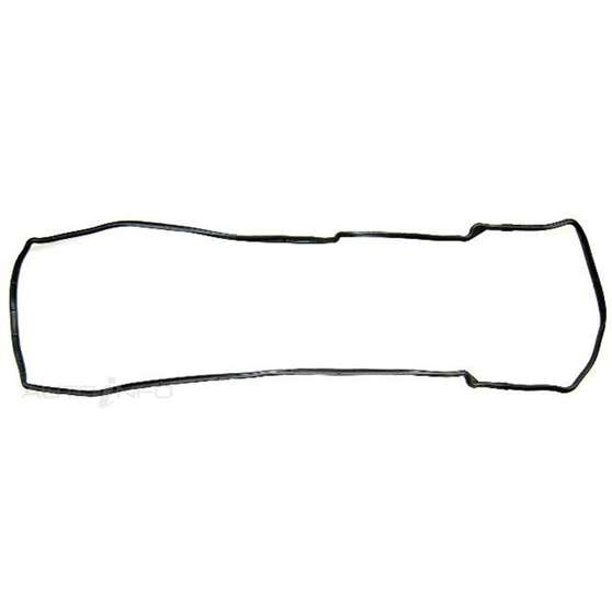 PTQ VALVE COVER GASKET, , scaau_hi-res