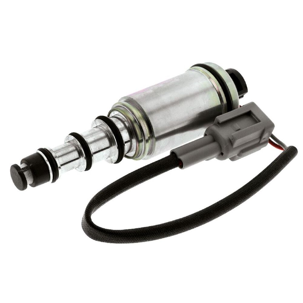 Jayair A/C Compressor Control Valve CP2500J Supercheap Auto