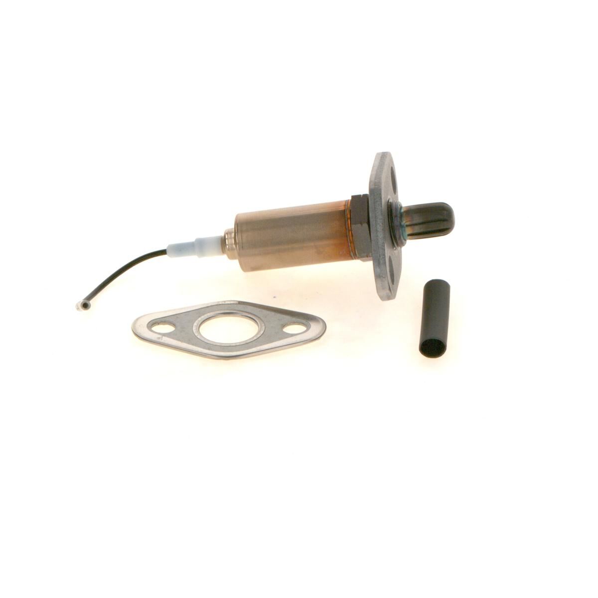 OXYGEN SENSOR, , scaau_hi-res