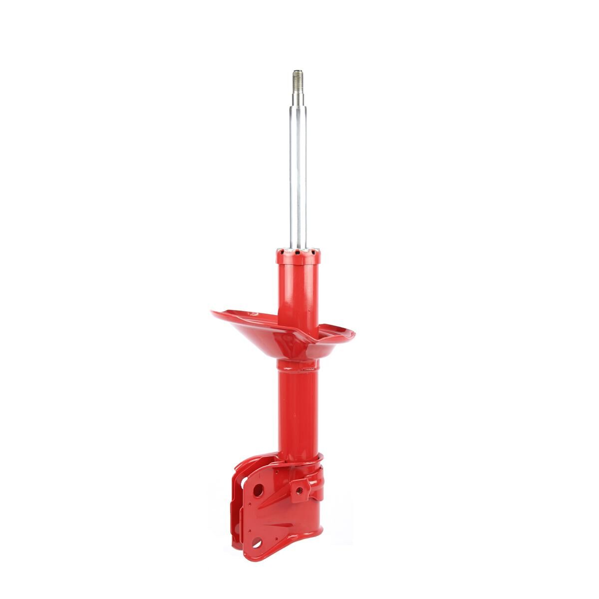 KYB STRUT - AGX - 734034, , scaau_hi-res