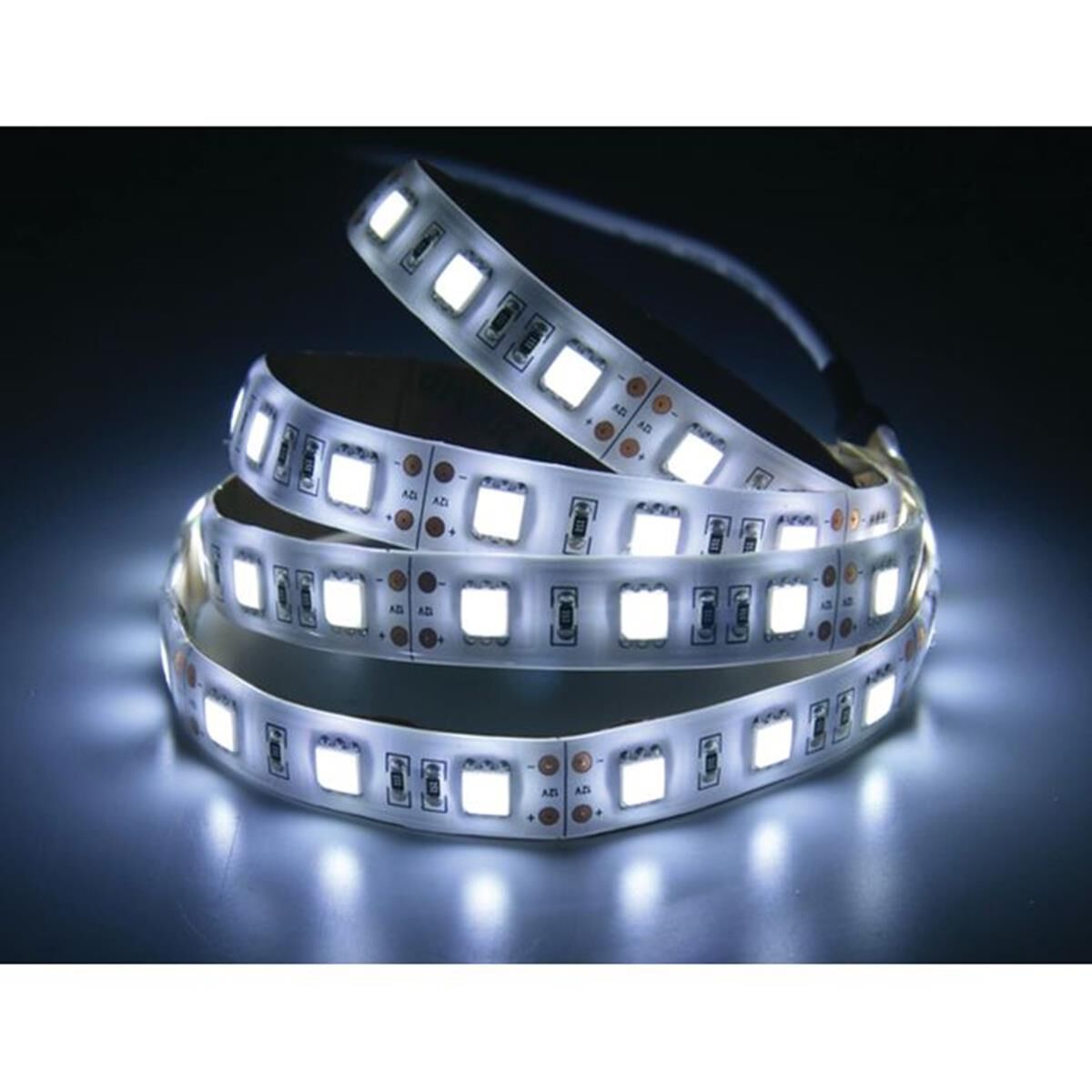 LED STRIP LIGHTING 12V 300mm, , scaau_hi-res