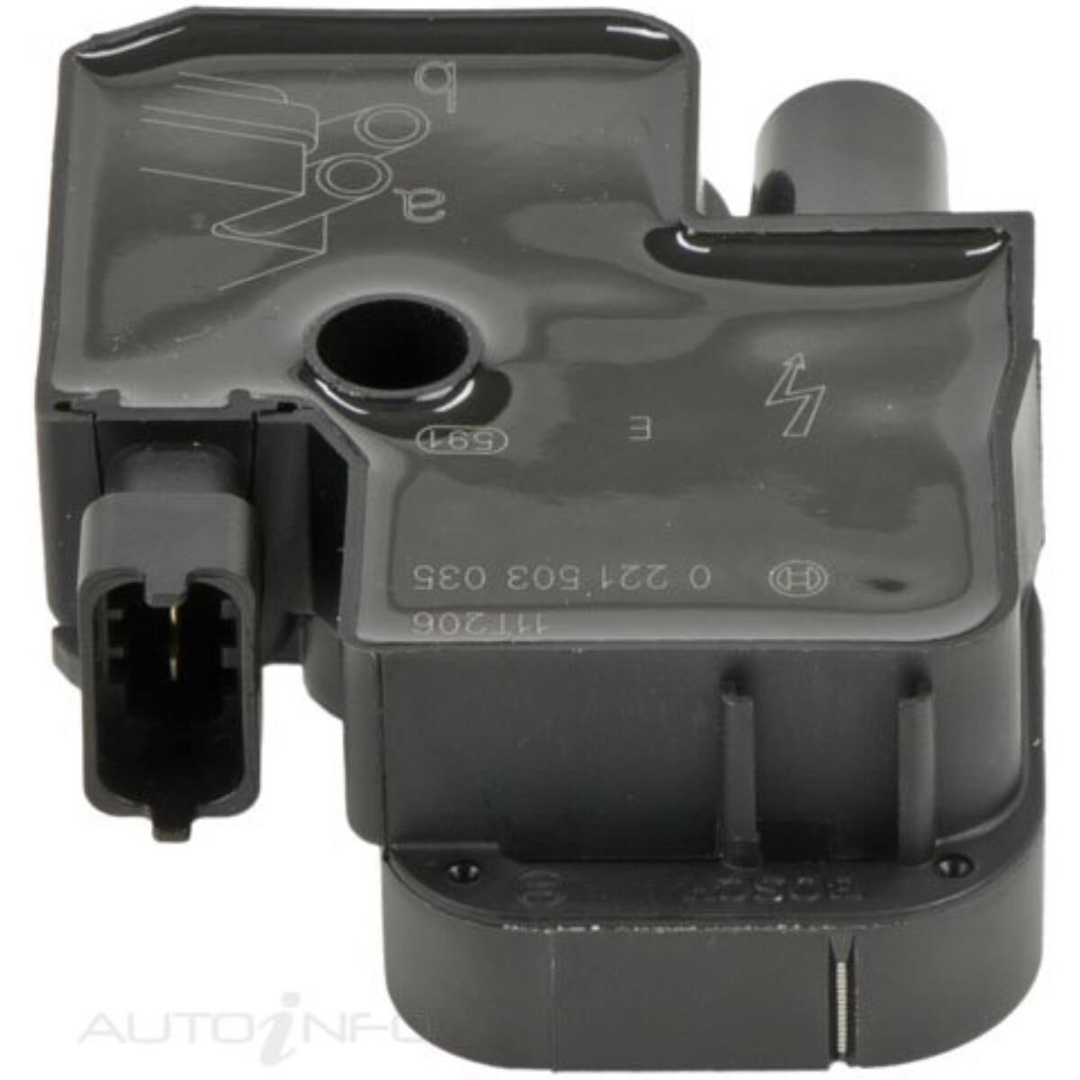 IGNITION COIL, , scaau_hi-res