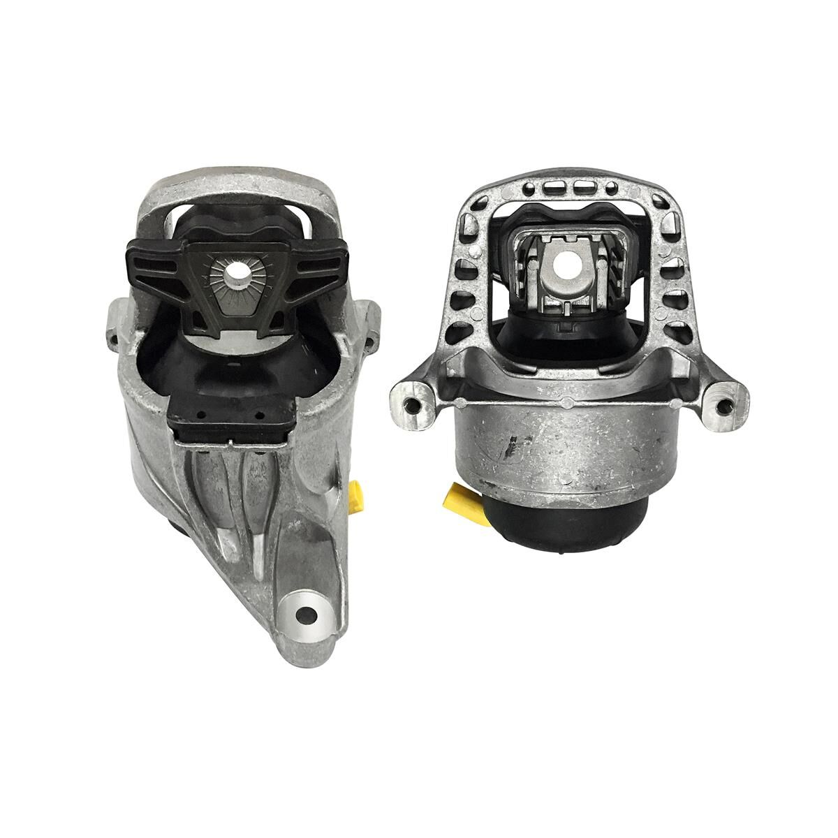 Transgold Engine Mount - TEM3962 | Supercheap Auto