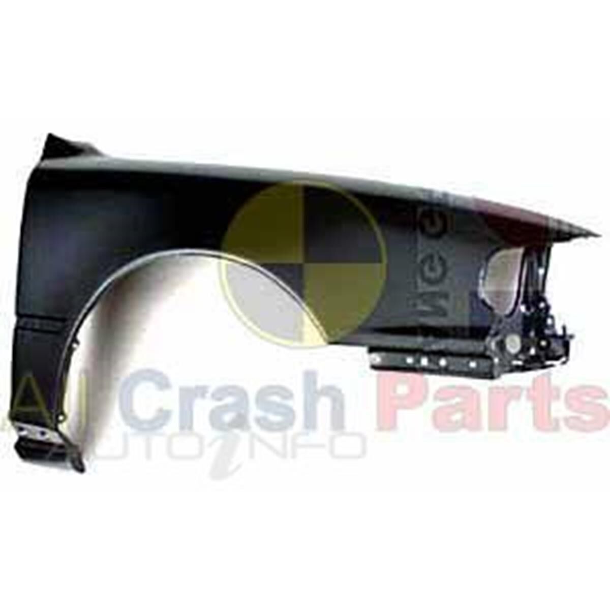 FRONT GUARD RH, , scaau_hi-res