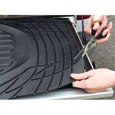 DISH MAT SET FRONT & BACK, , scaau_hi-res