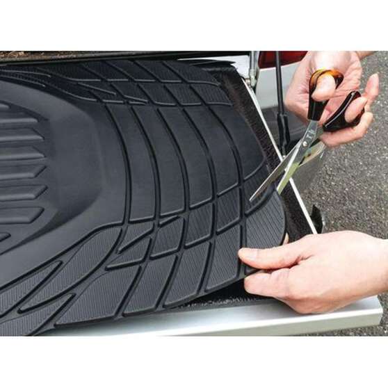 DISH MAT SET FRONT & BACK, , scaau_hi-res