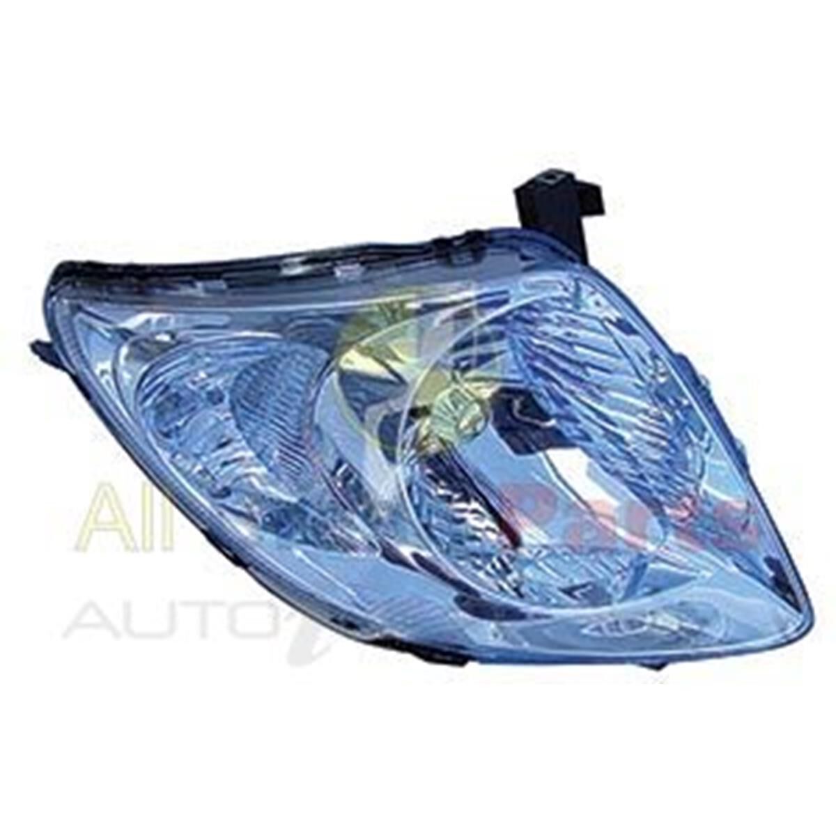HEAD LAMP RH, , scaau_hi-res