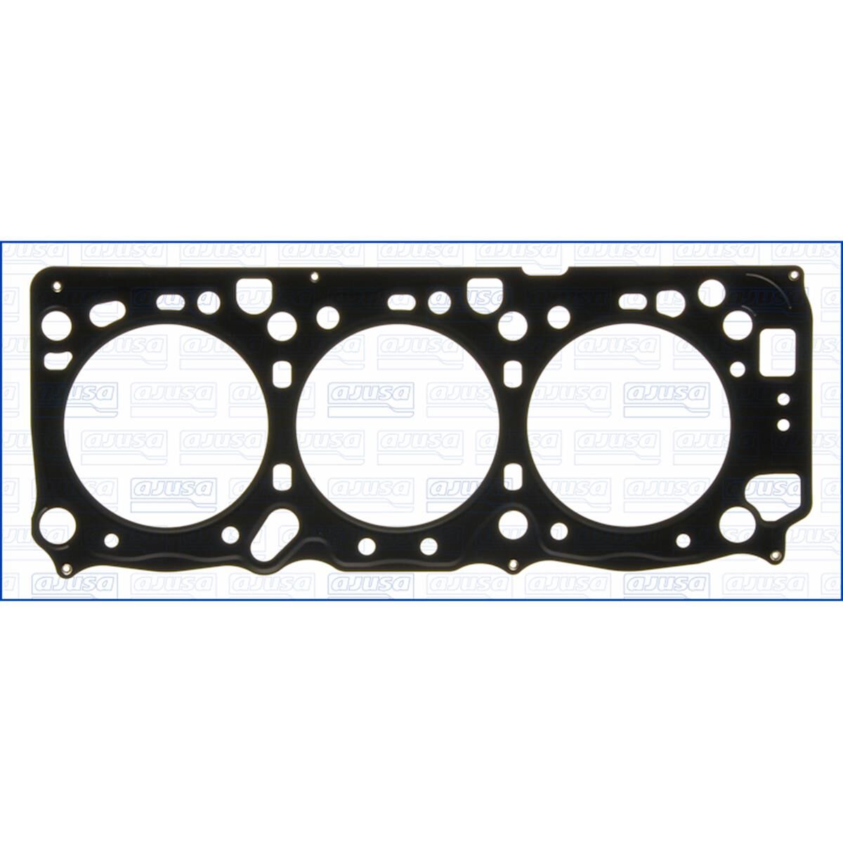 SUIT MIT 6G74 SOHC 24v HEAD GSKT, , scaau_hi-res