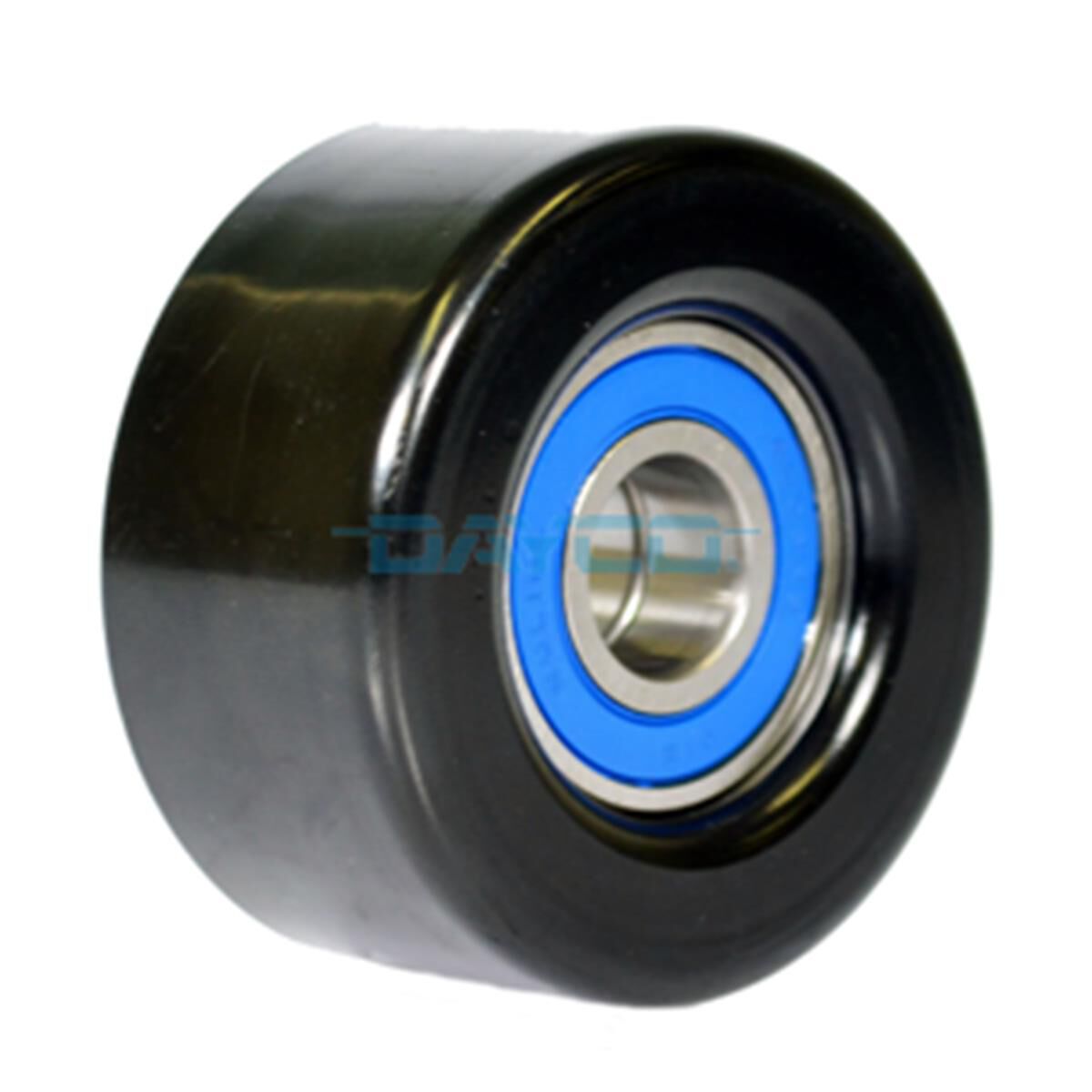 IDLER/TENSIONER PULLEY, , scaau_hi-res