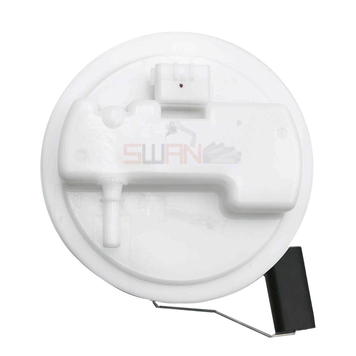 SWAN FUEL PUMP MODULE ASSEMBLY - FP70345, , scaau_hi-res