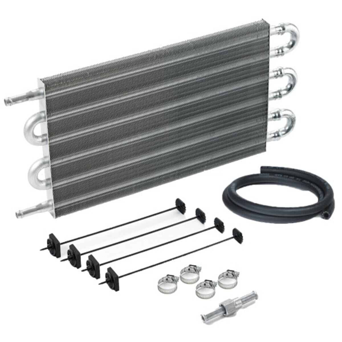 TRANS COOLER ULTRA 6 CYL, , scaau_hi-res