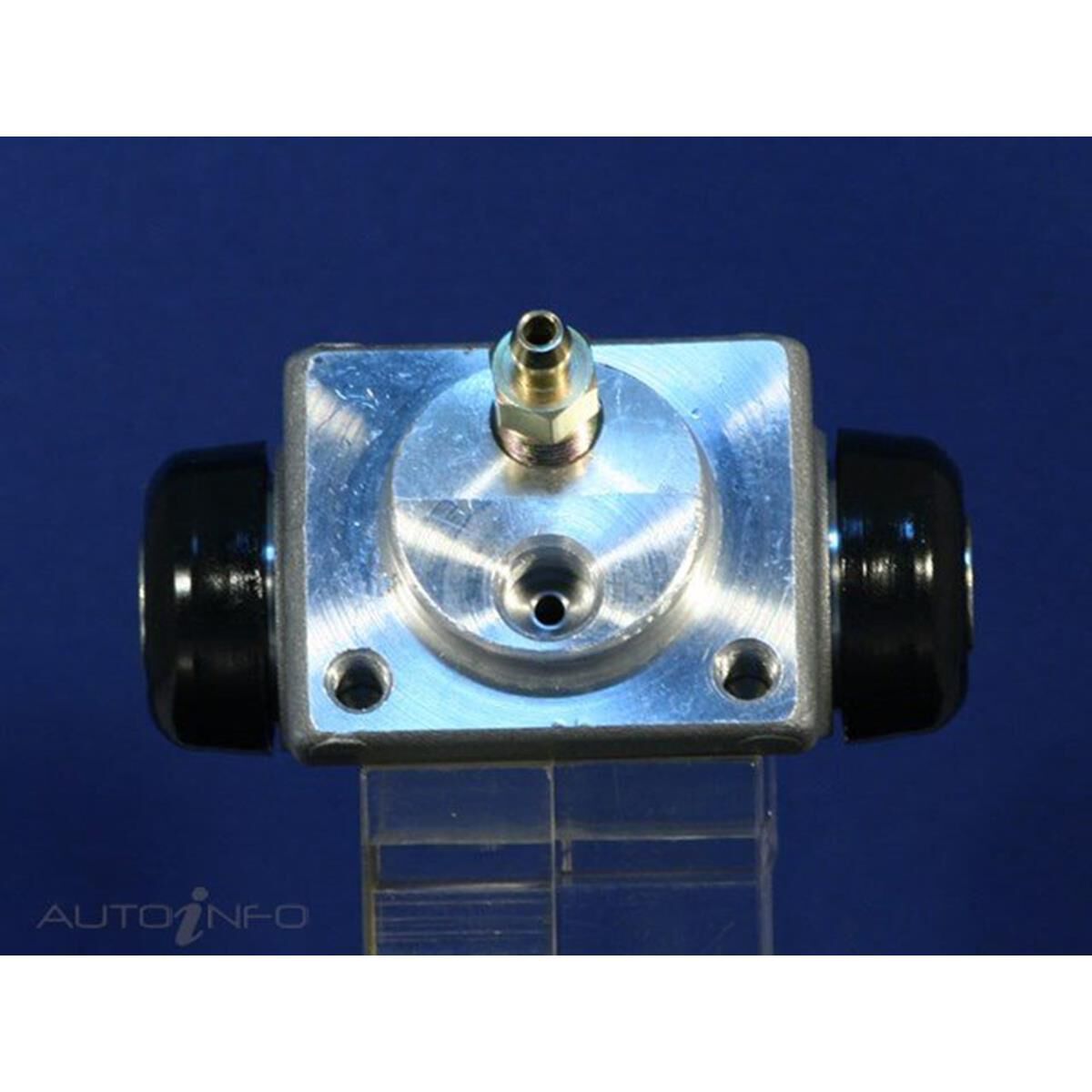 CYLINDER-REAR WHEEL, , scaau_hi-res