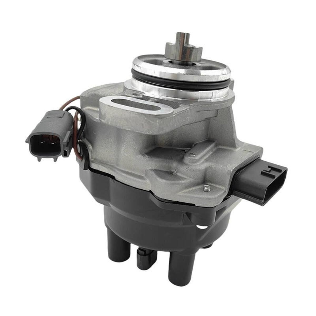 Distributor, , scaau_hi-res