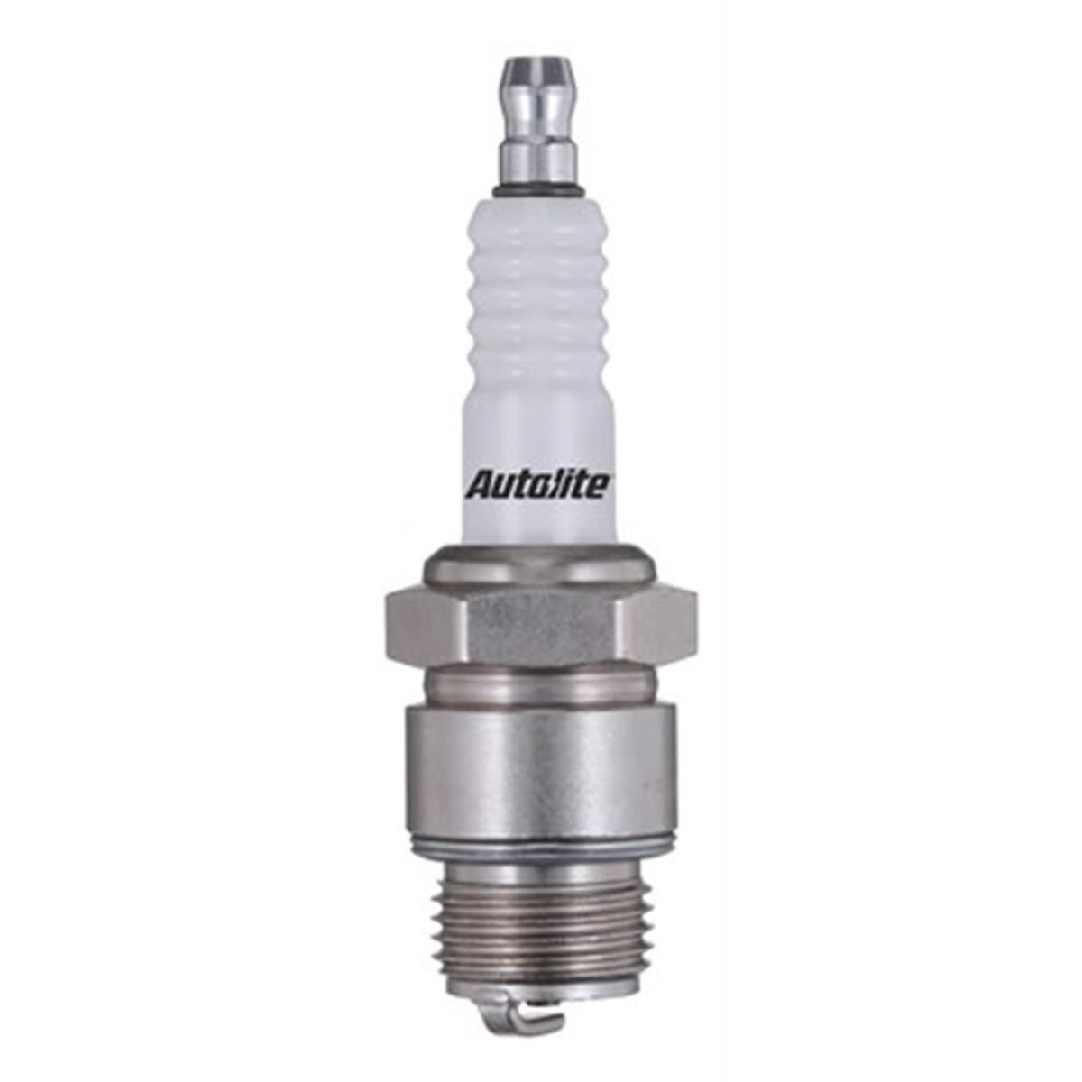 SMALL ENGINE SPARK PLUG, , scaau_hi-res