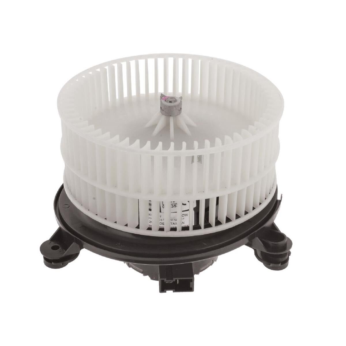 AC BLOWER MOTOR HOLDEN COMMODORE VT,VX,VY 97-8/03, , scaau_hi-res