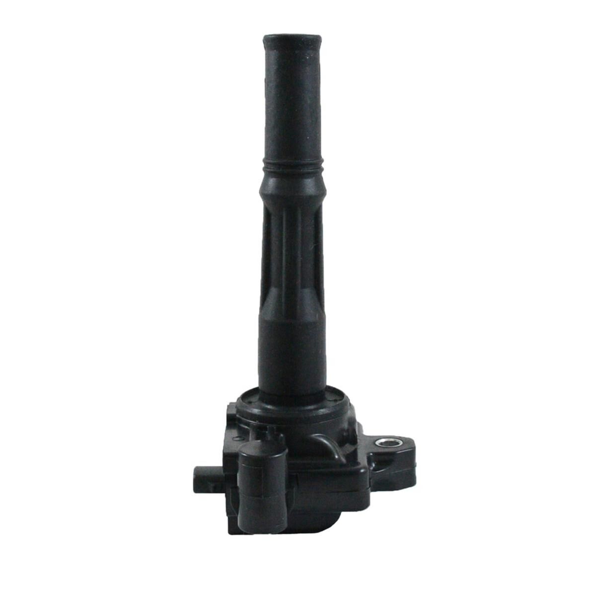 SWAN IGNITION COIL, , scaau_hi-res