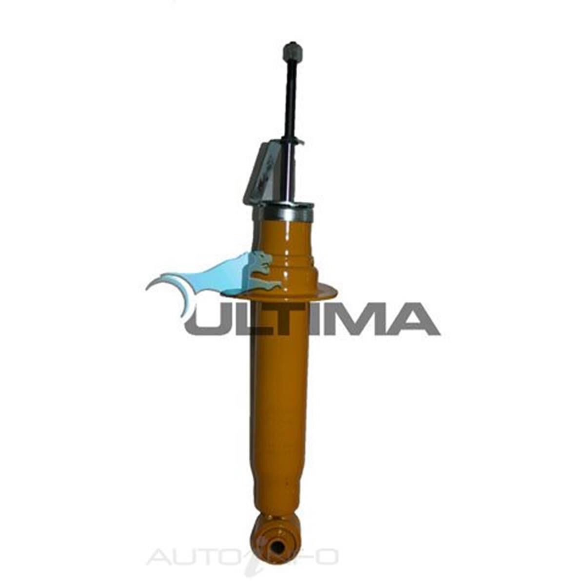 PAJERO 5/00-11/02  FRT, , scaau_hi-res