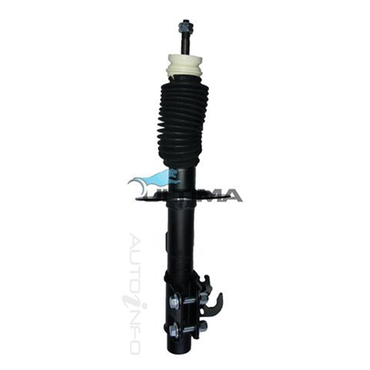 Ve shop commodore shocks