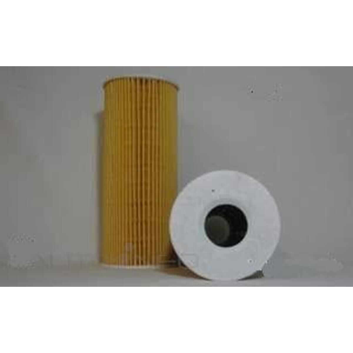 OIL FILTER R2645P AUDI/VW  AUDI/VW, , scaau_hi-res