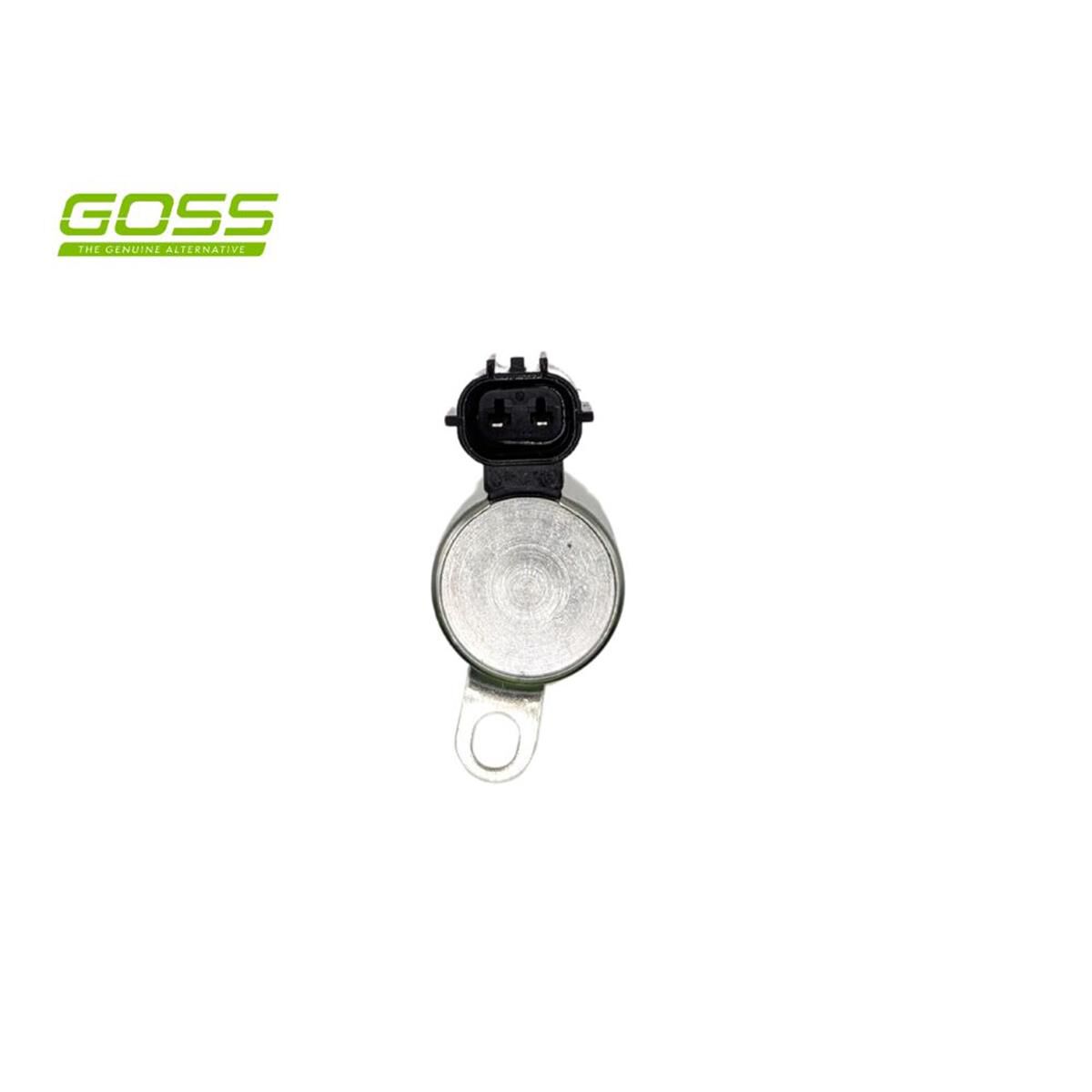 Goss VVT Solenoid, , scaau_hi-res