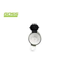 Goss VVT Solenoid, , scaau_hi-res