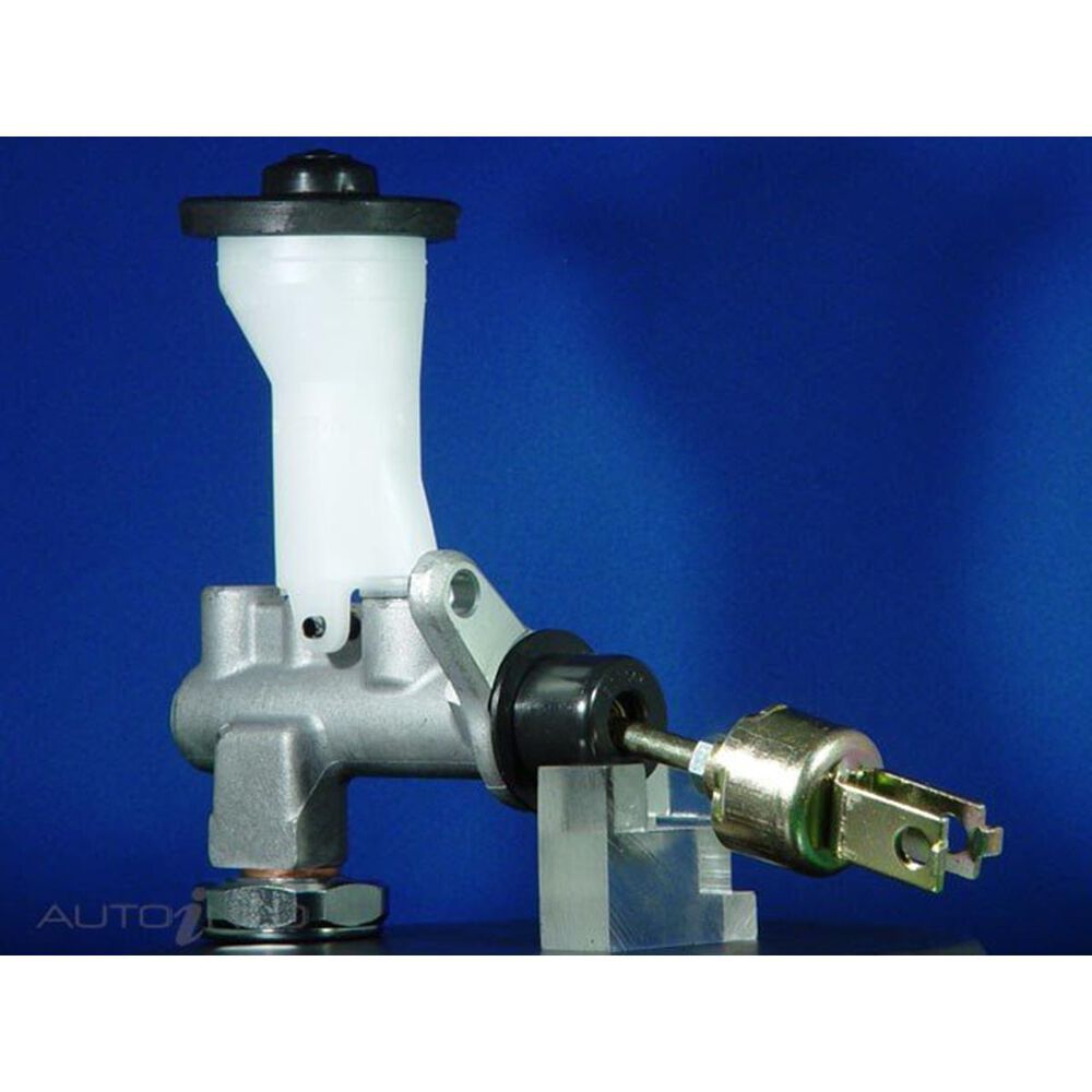 Flexible Drive Clutch Master Cylinder FDJB9804 Supercheap Auto