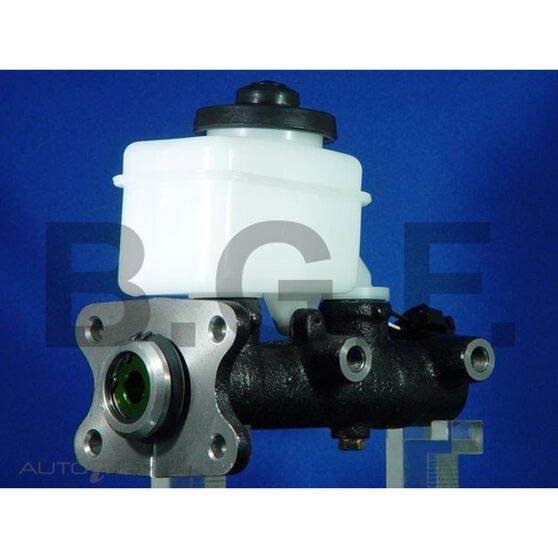 Flexible Drive Brake Master Cylinder FDJB1882 Supercheap Auto