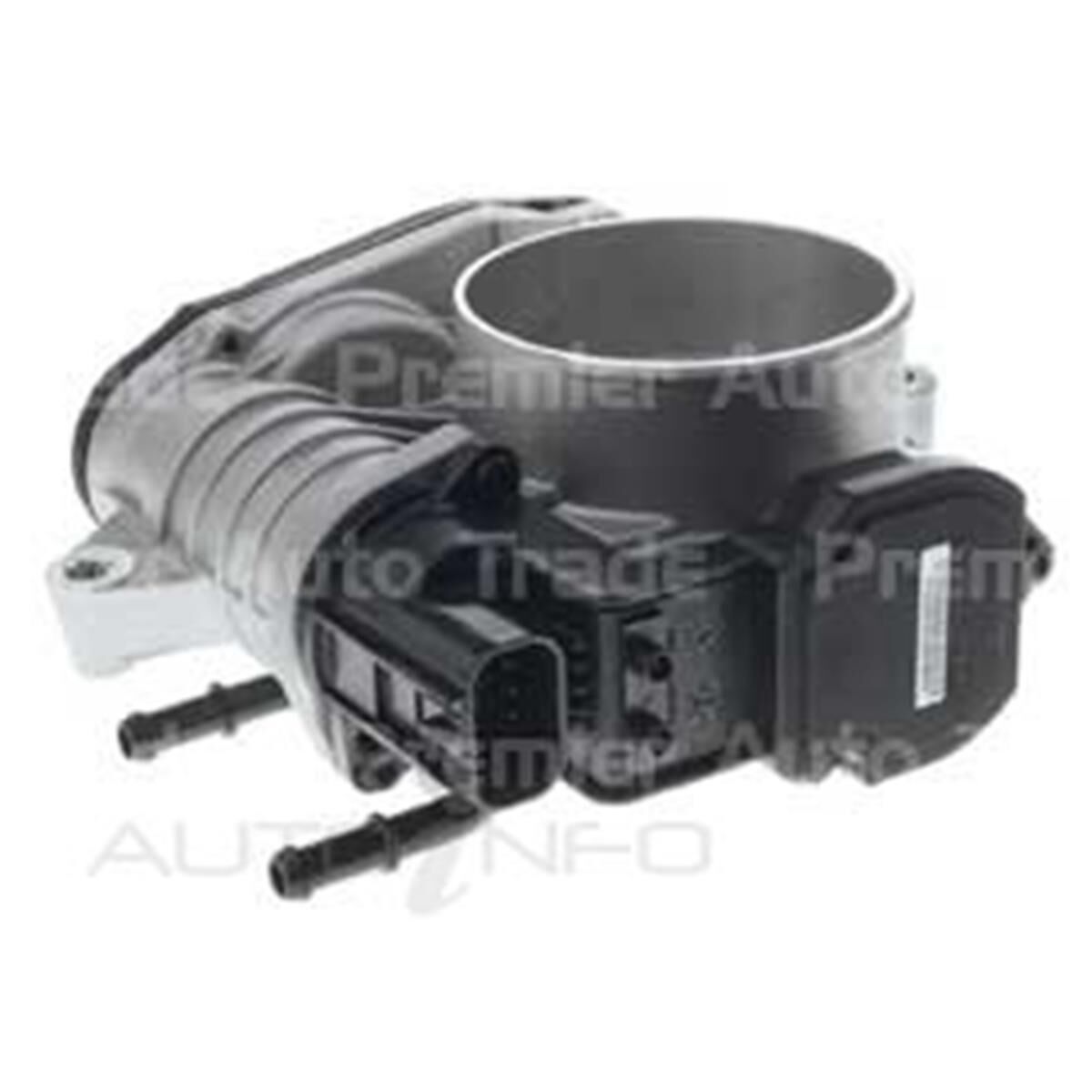 THROTTLE BODY, , scaau_hi-res