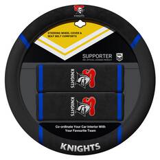S/W/COVER & S/B/B PACK KNIGHTS ---- 322142, , scaau_hi-res