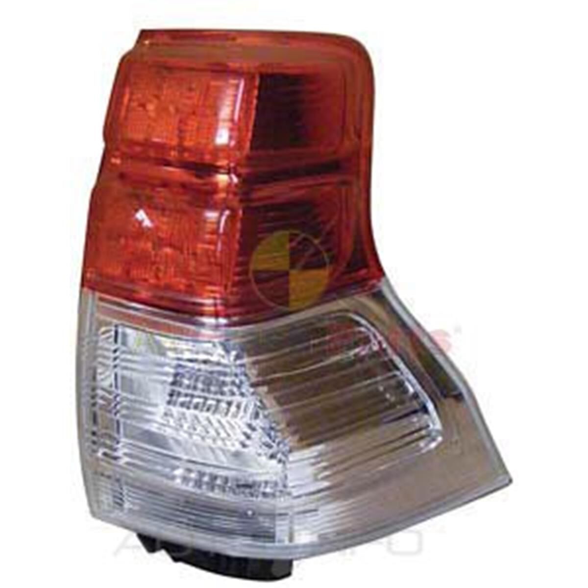 TAIL LAMP RH, , scaau_hi-res