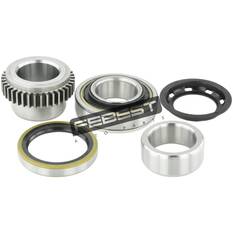 REPAIR KIT, BALL BEARING REAR AXLE SHAFT 35X72X22, , scaau_hi-res