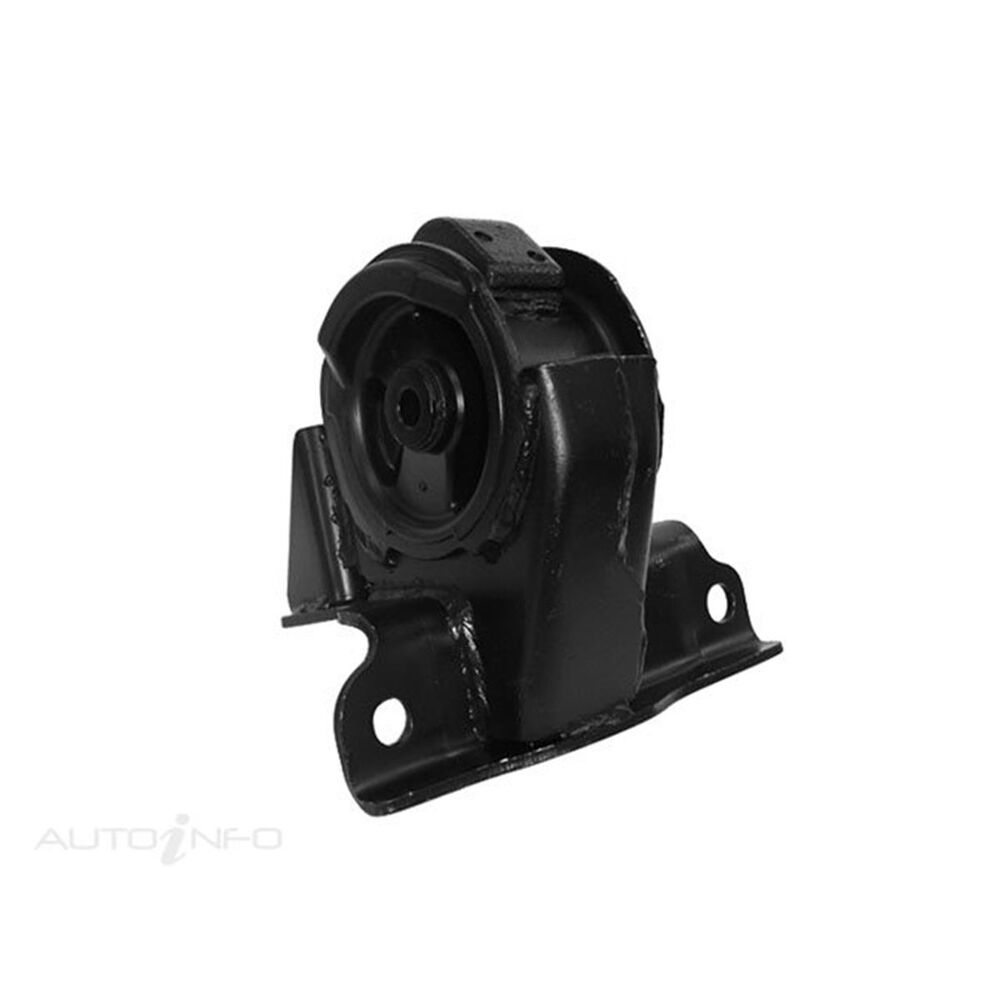 Transgold Engine Mount TEM2853 Supercheap Auto
