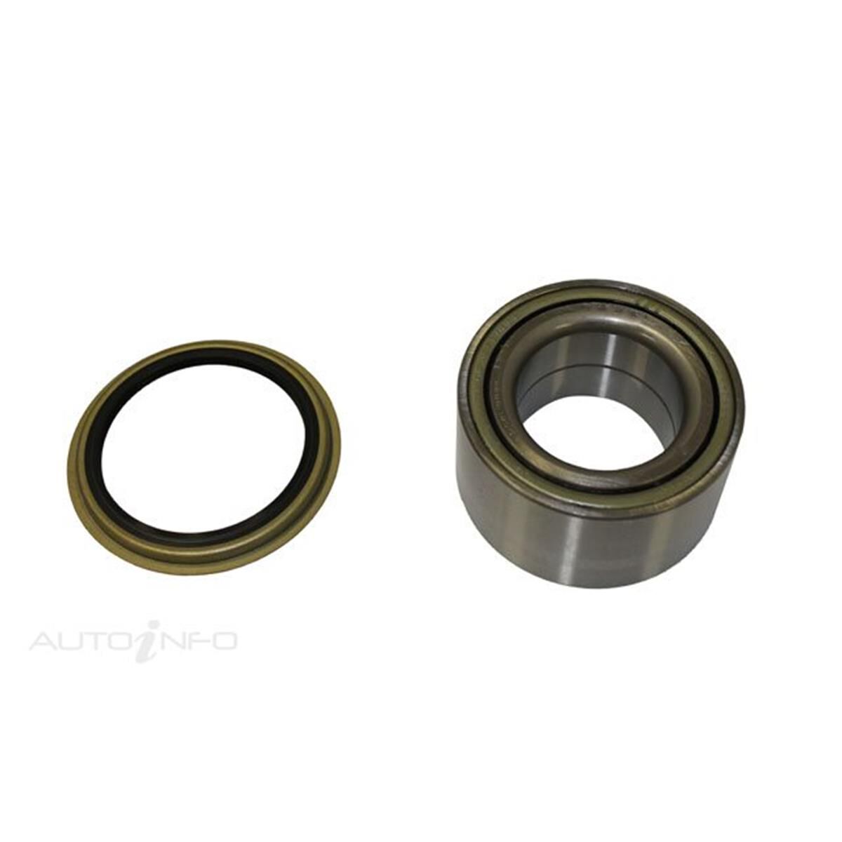 WHEEL BEARING KIT, , scaau_hi-res