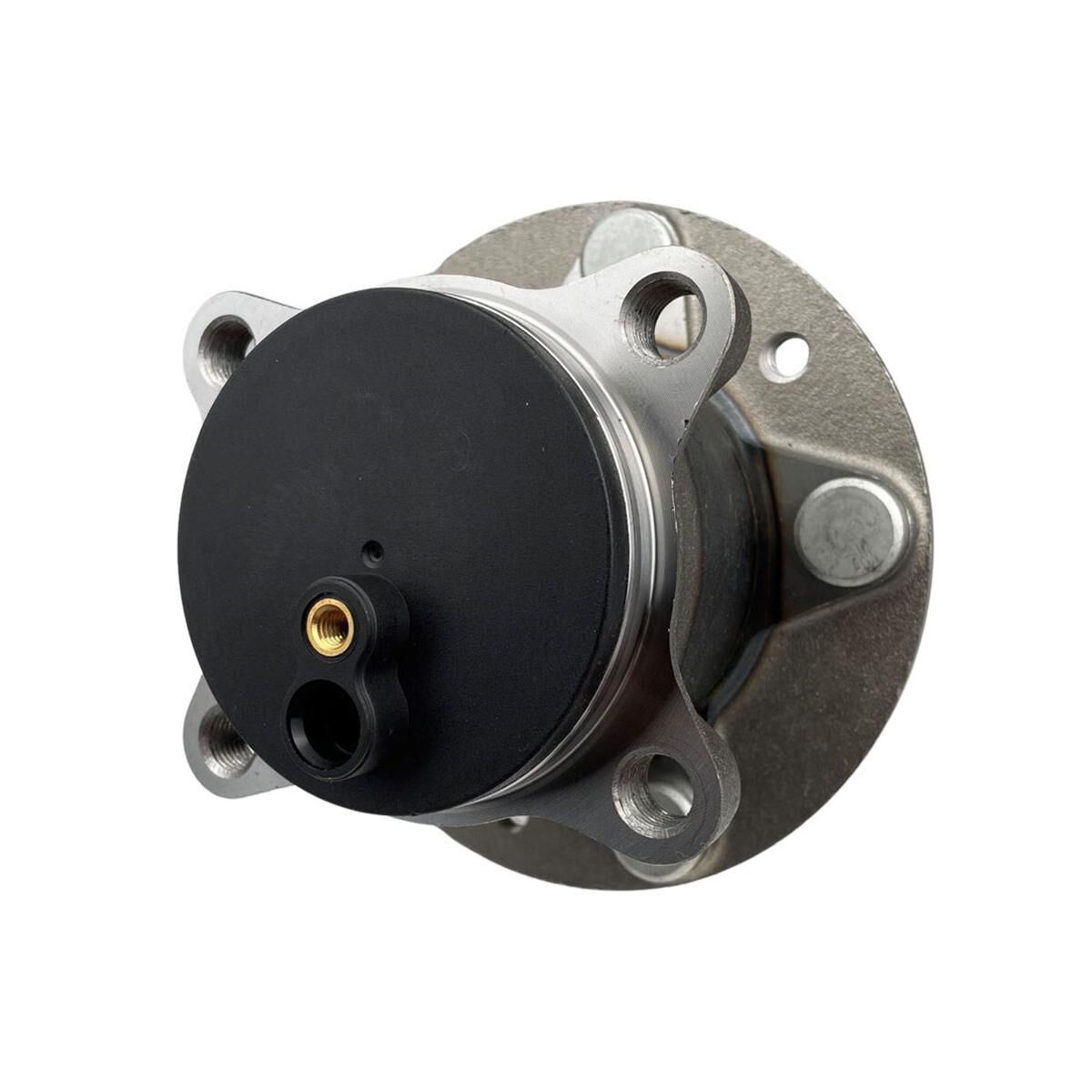 WHEEL BEARING HUB, , scaau_hi-res
