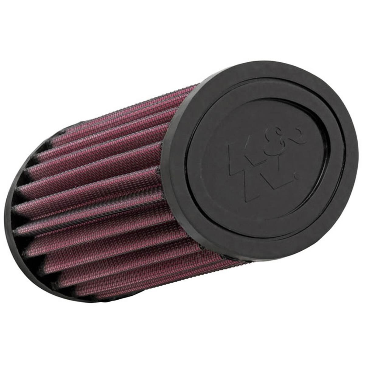 K&N AIR FILTER KTB-1610, , scaau_hi-res