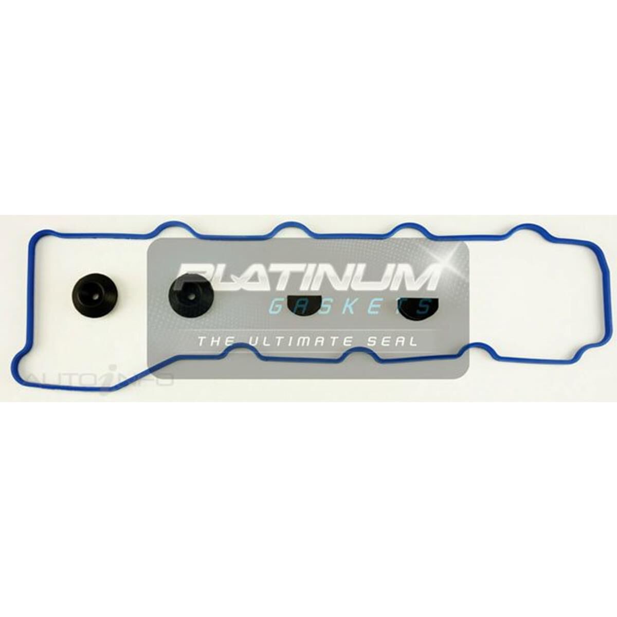 ROCKER COVER GASKET KIT, , scaau_hi-res