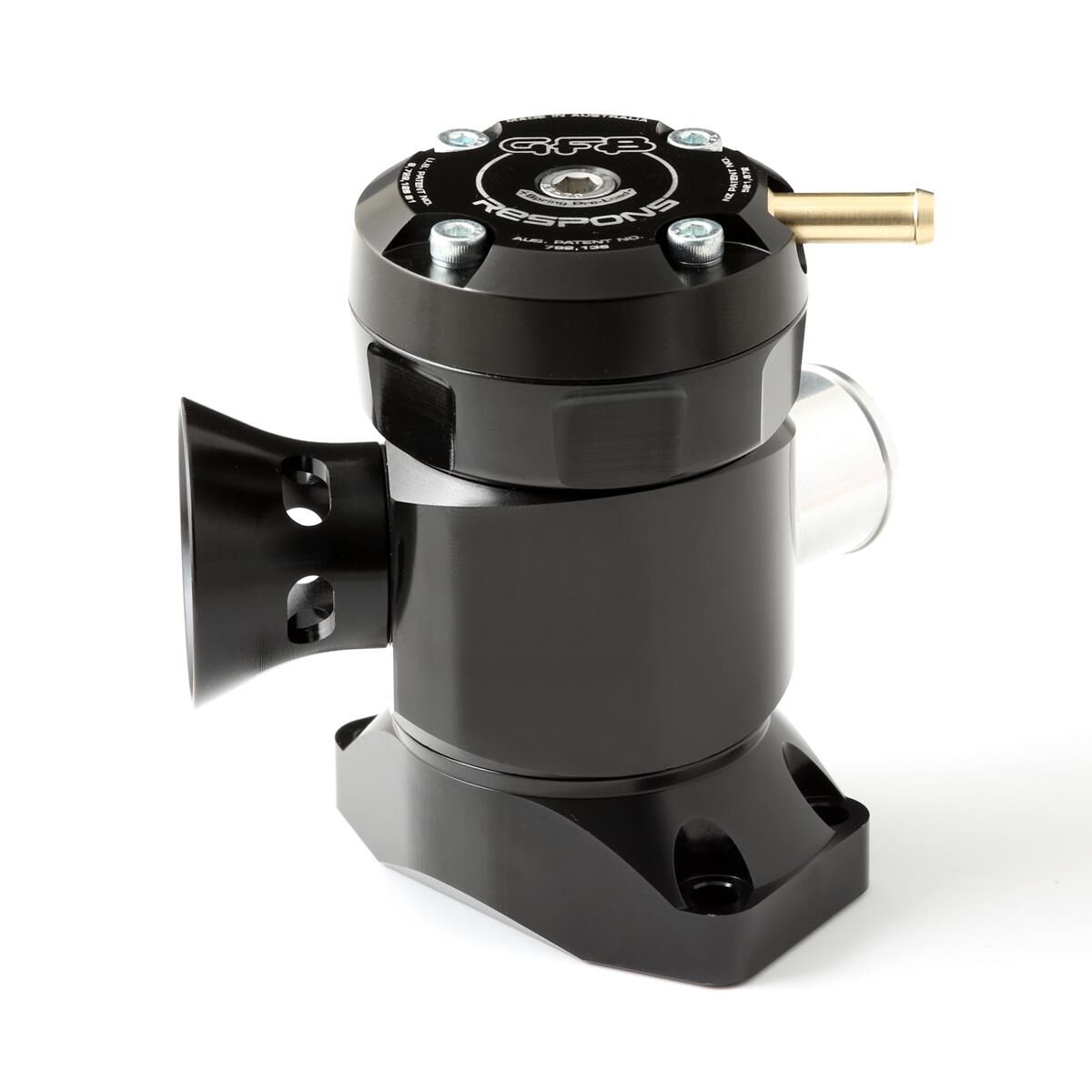 GFB RESPONS SUITS HYUNDAI I30N, , scaau_hi-res