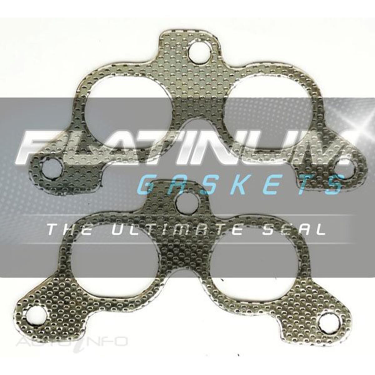 EXHAUST MANIFOLD SET, , scaau_hi-res