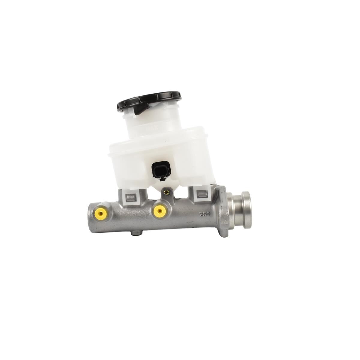 DBA BRAKE MASTER CYL HOLDEN, , scaau_hi-res