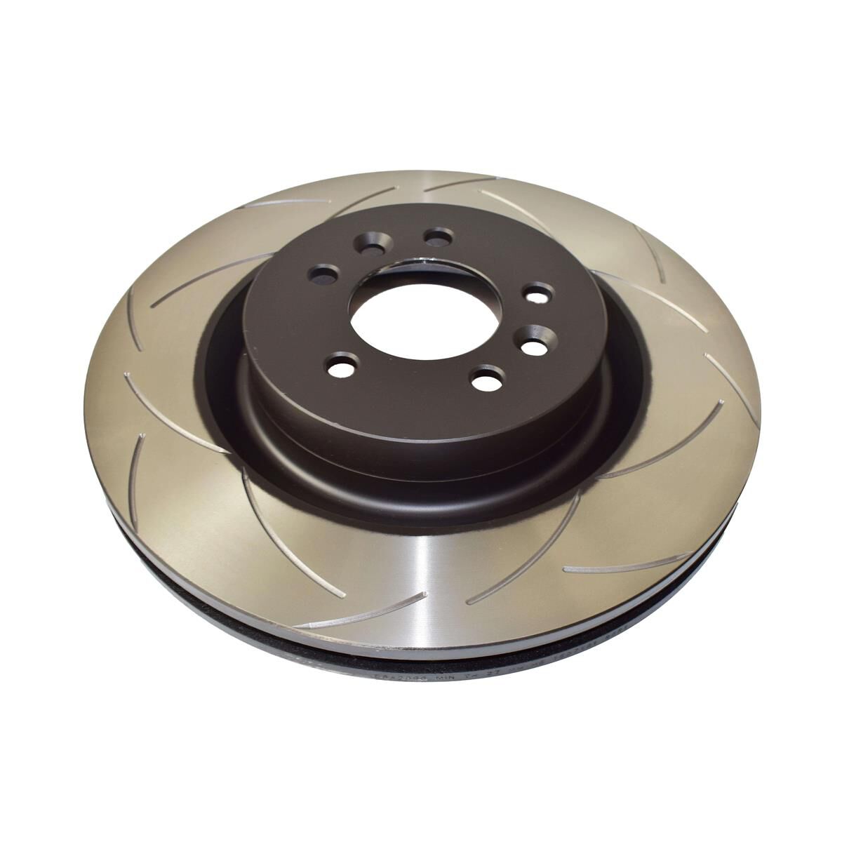 4X4 Survival T2 Slot PP [ Landrover 05-> Range Rover Sport 15-> F ], , scaau_hi-res