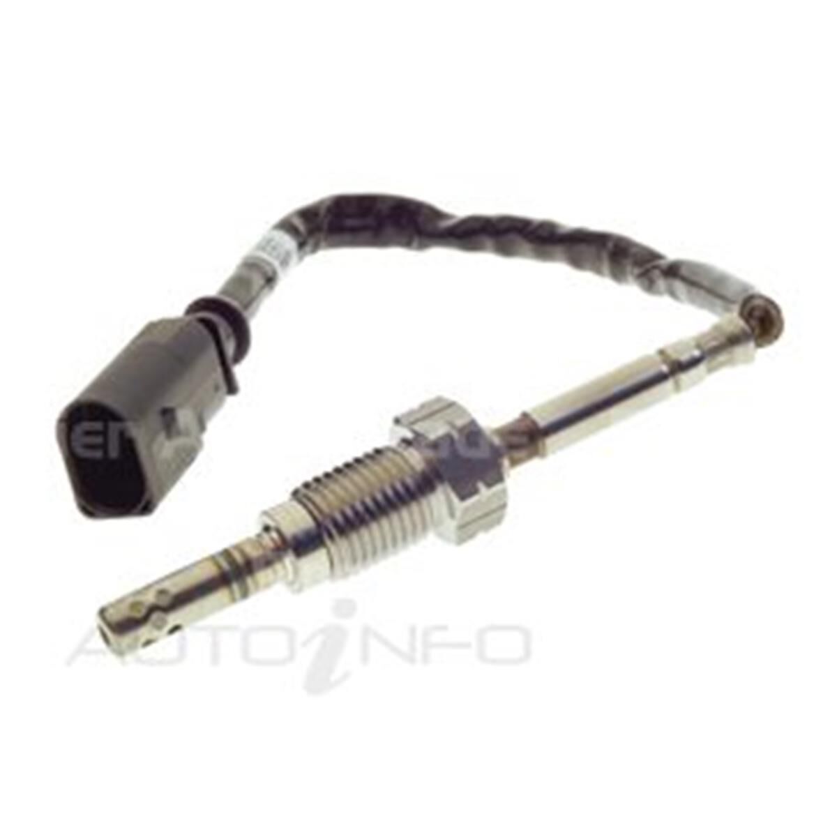 EXHAUST GAS TEMP SENSOR, , scaau_hi-res